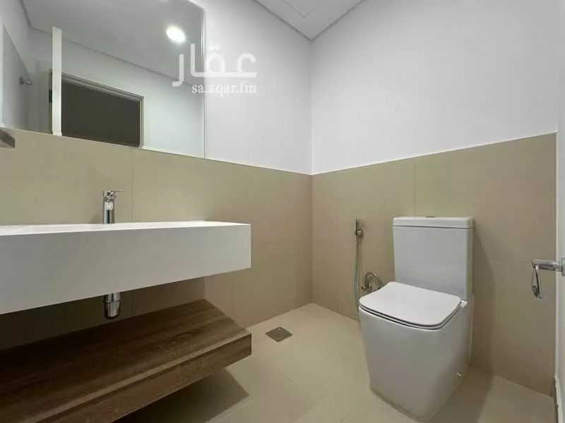 4 bedroom villa in Sidrah 9
