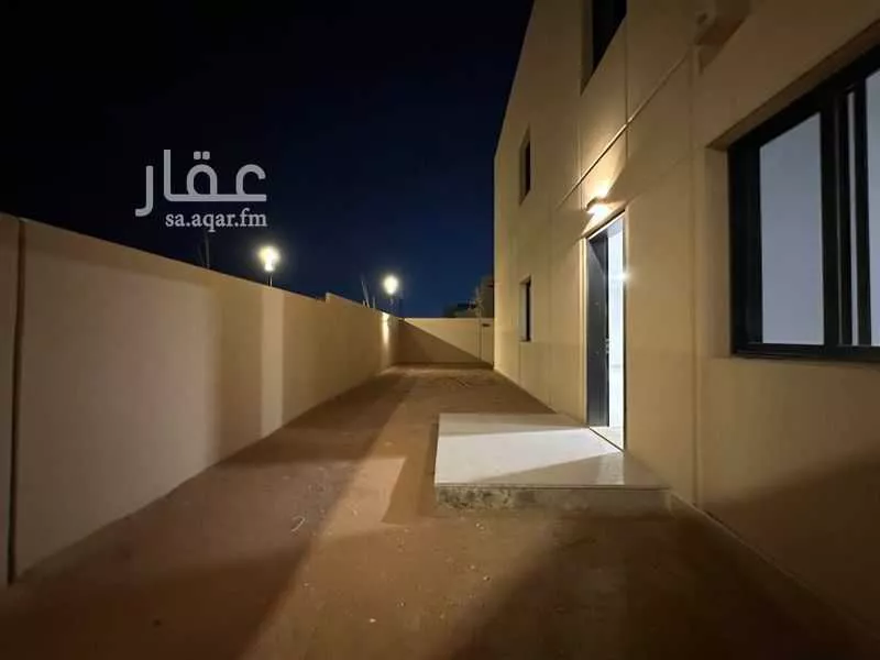 4 bedroom villa in Sidrah 10
