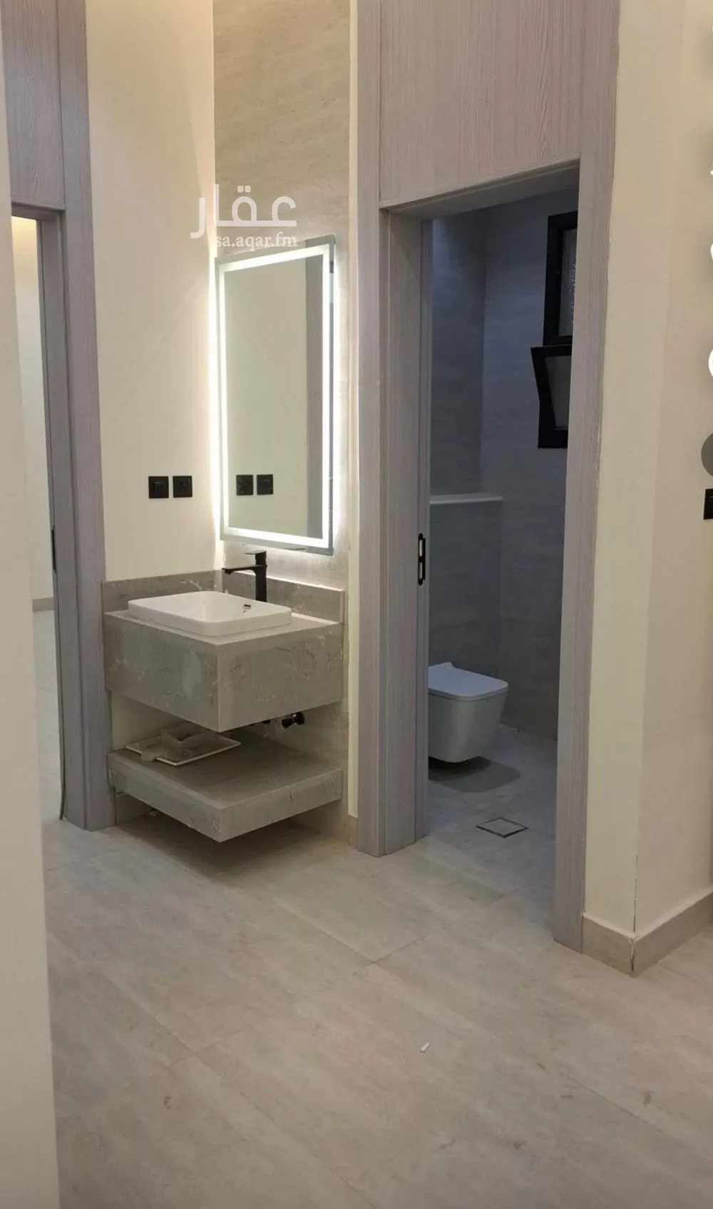 7 bedroom apartment in Badr 3