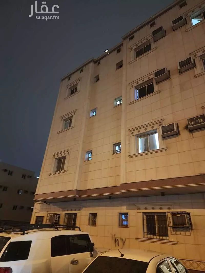 1 bedroom apartment in Al Munsiyah 2