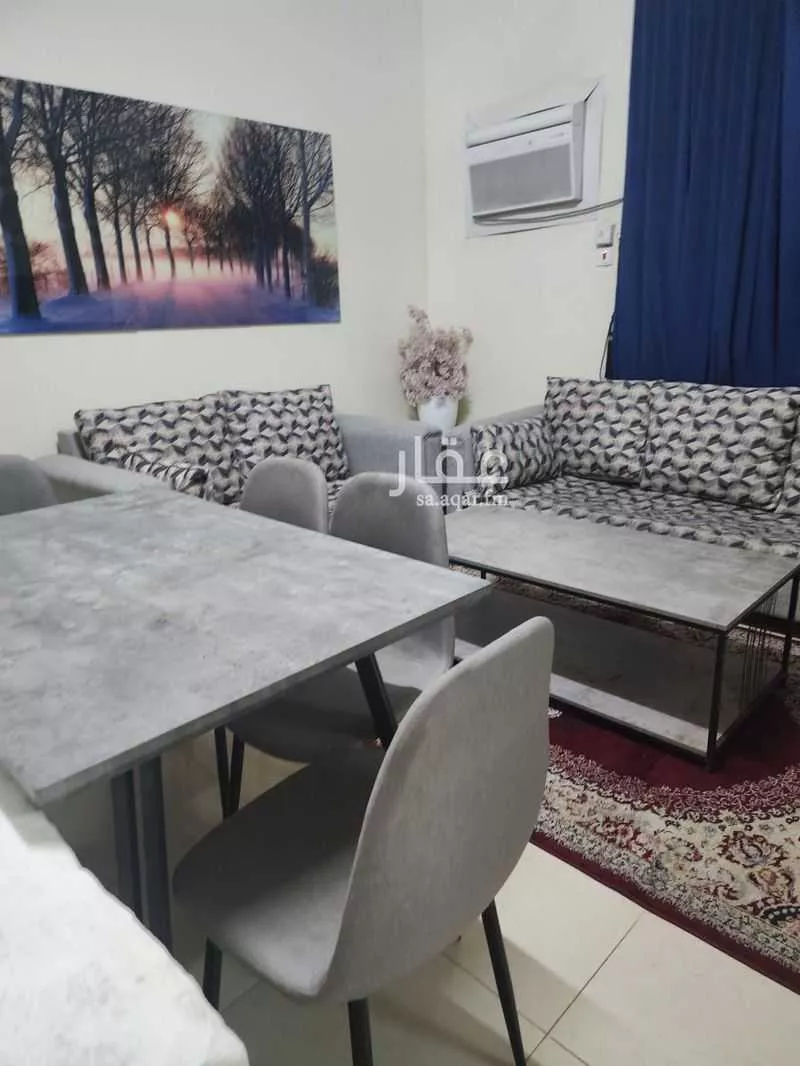 1 bedroom apartment in Al Munsiyah 11