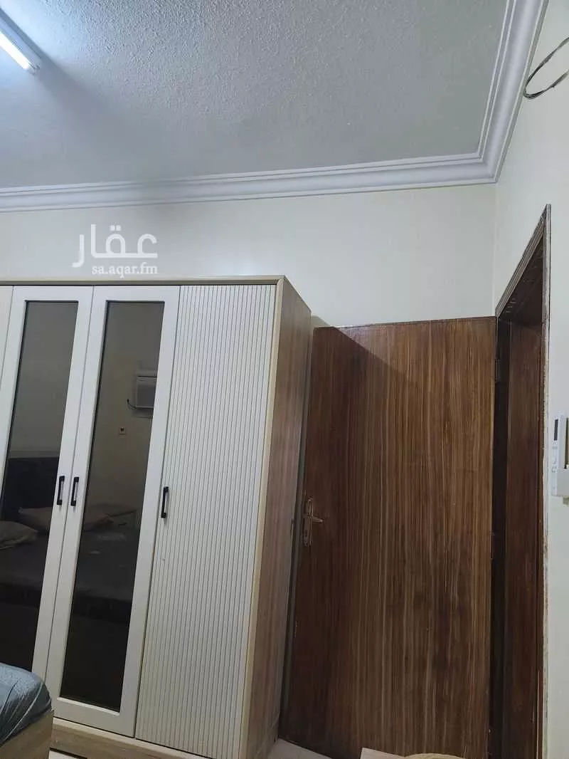 1 bedroom apartment in Al Munsiyah 12
