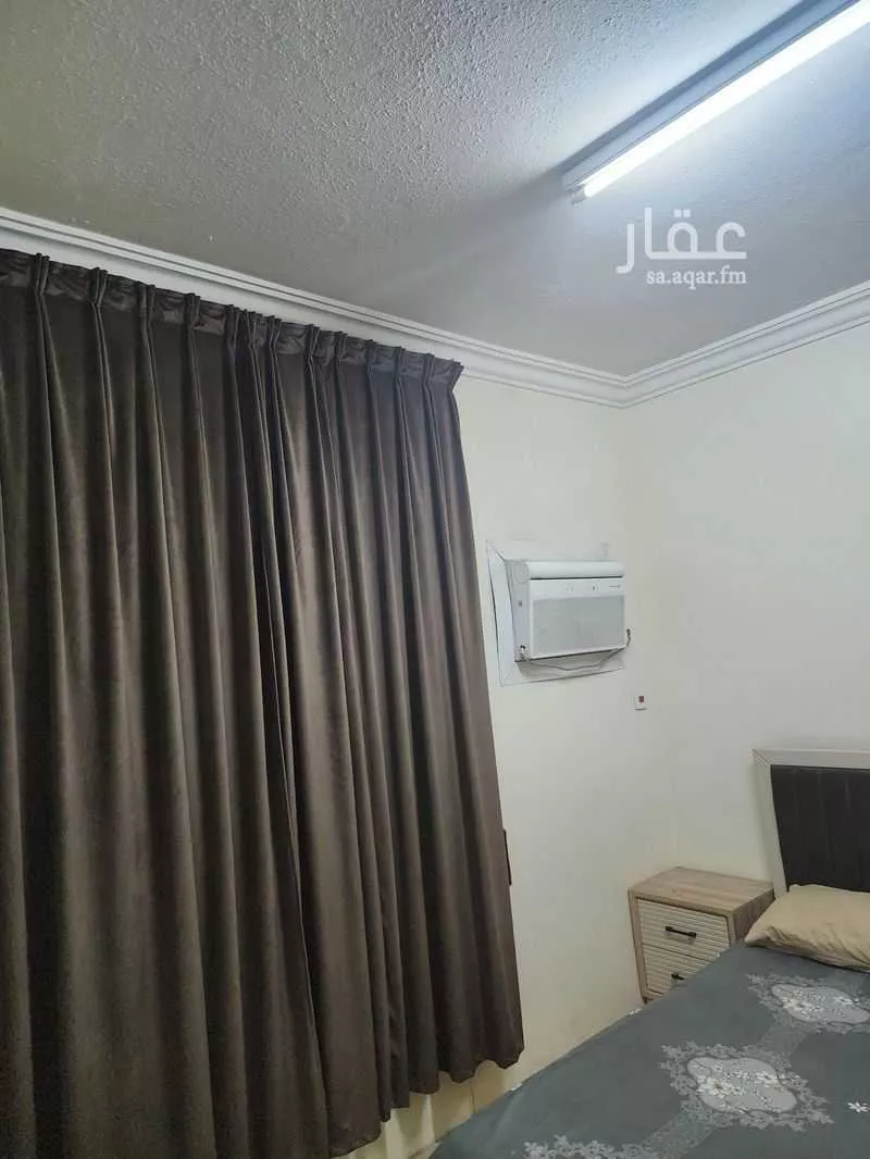 1 bedroom apartment in Al Munsiyah 13
