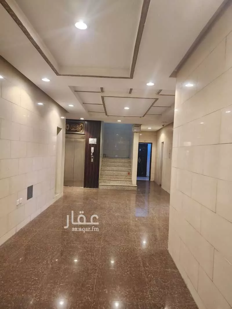 1 bedroom apartment in Al Munsiyah 5