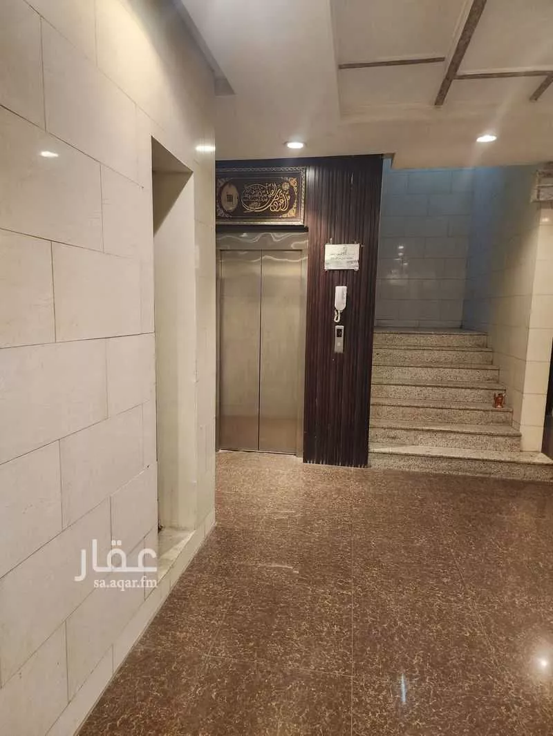 1 bedroom apartment in Al Munsiyah 6