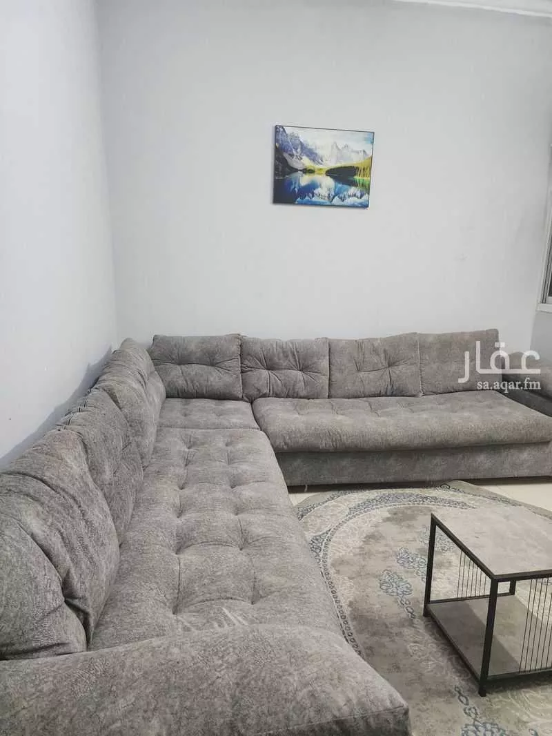1 bedroom apartment in Al Munsiyah 7