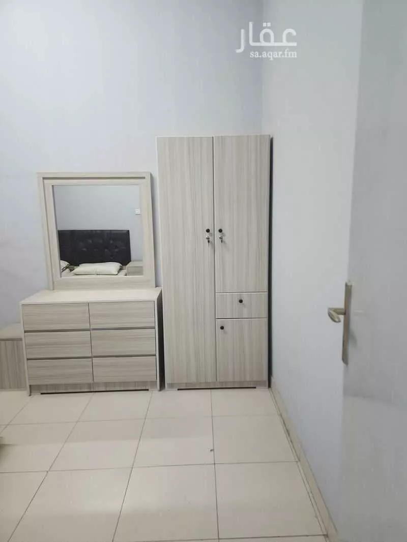1 bedroom apartment in Al Munsiyah 8