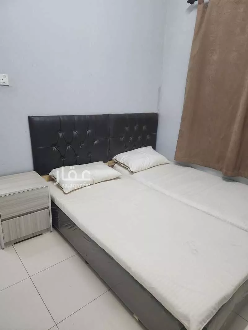 1 bedroom apartment in Al Munsiyah 9