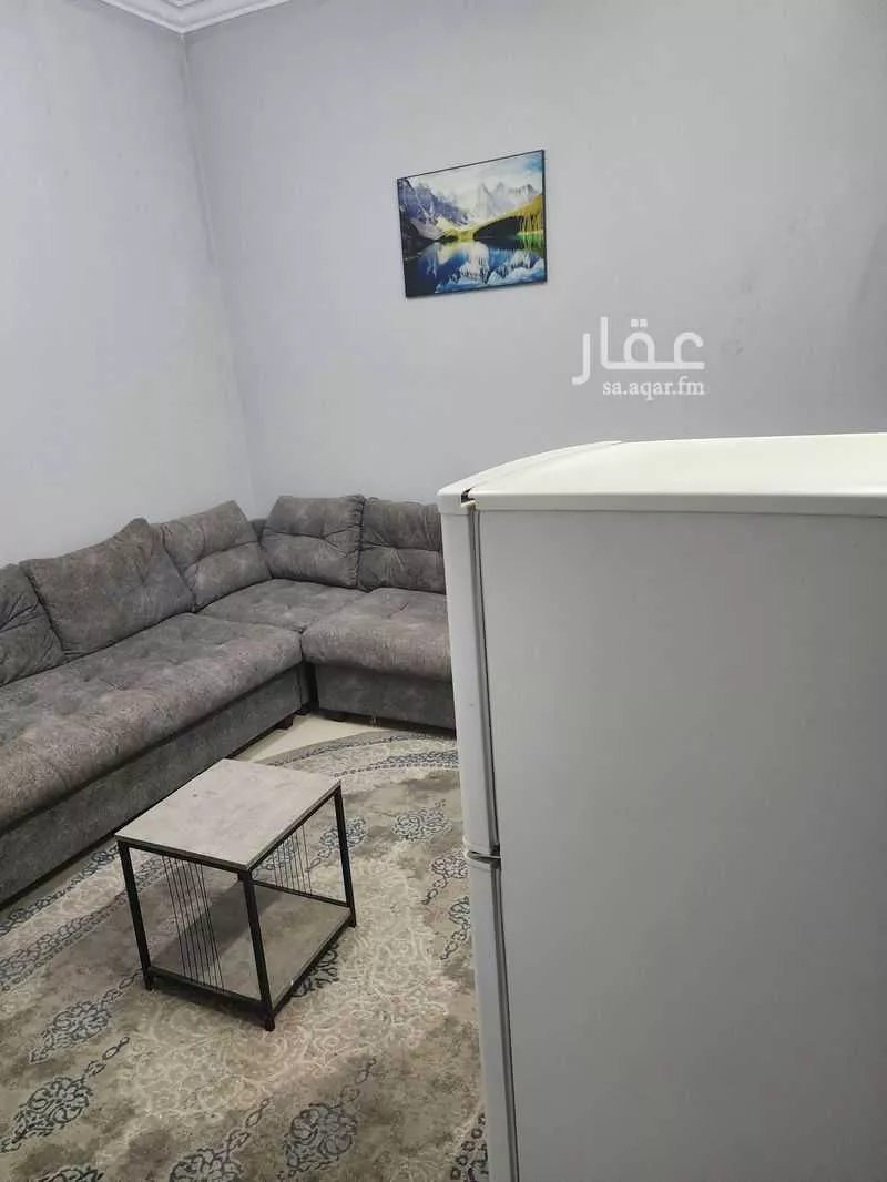1 bedroom apartment in Al Munsiyah 10
