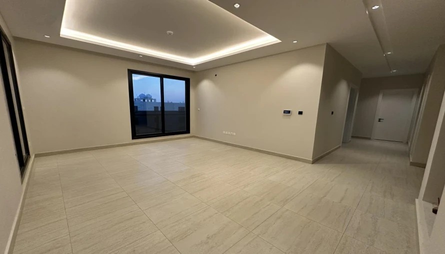 مكين 52 - وحدة A13A-52