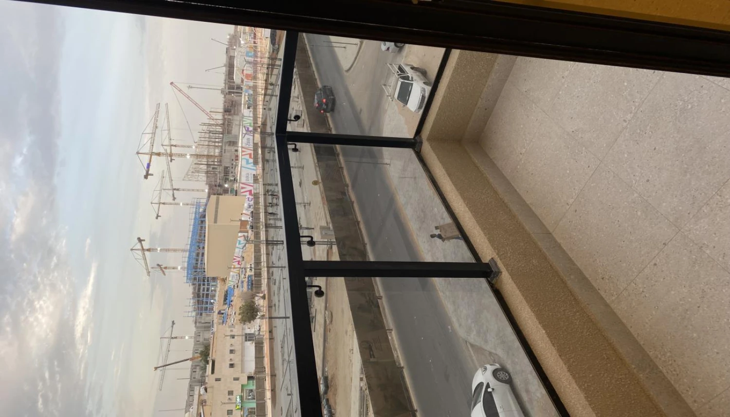 2 bedroom apartment in Jarir, Riyadh 2