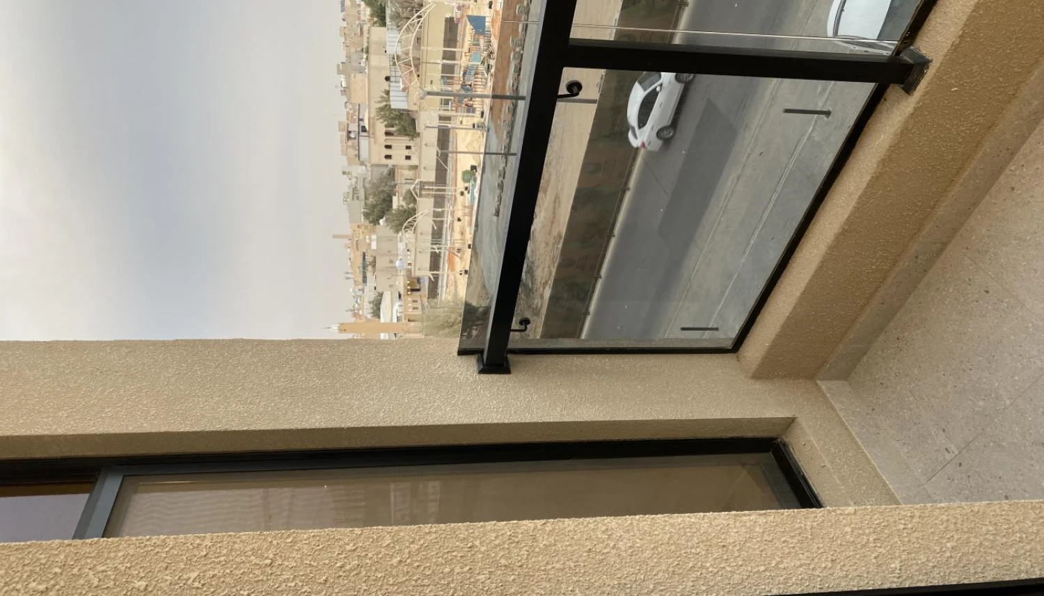 2 bedroom apartment in Jarir, Riyadh 3