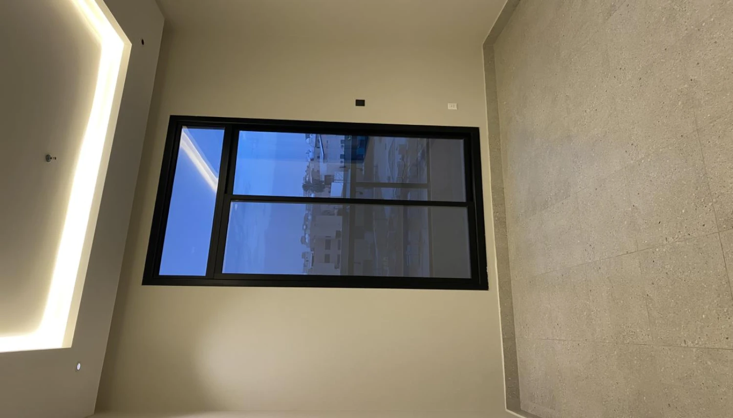 2 bedroom apartment in Jarir, Riyadh 5