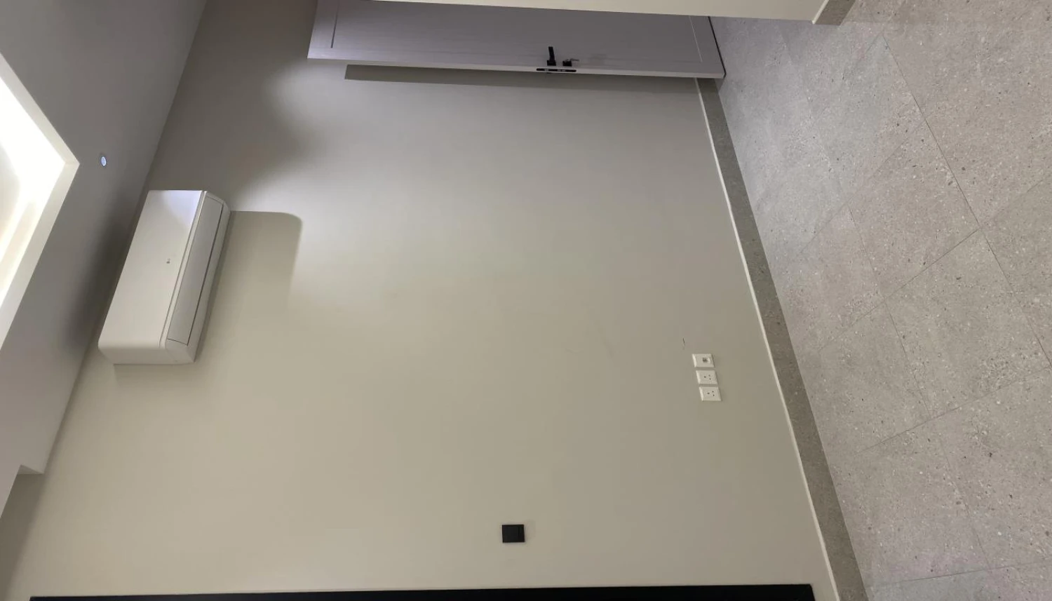 2 bedroom apartment in Jarir, Riyadh 7