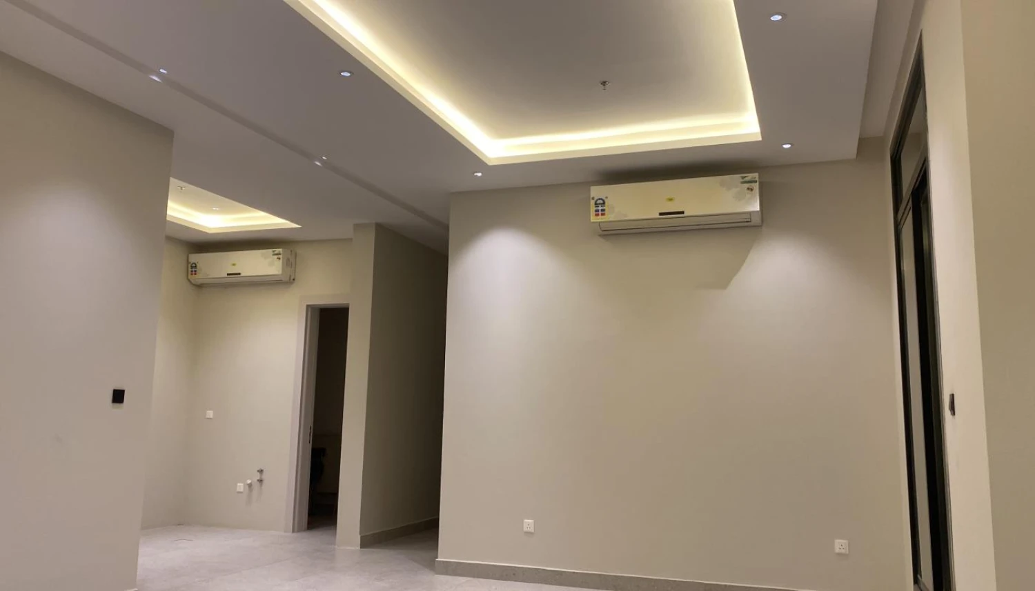 2 bedroom apartment in Jarir, Riyadh 11