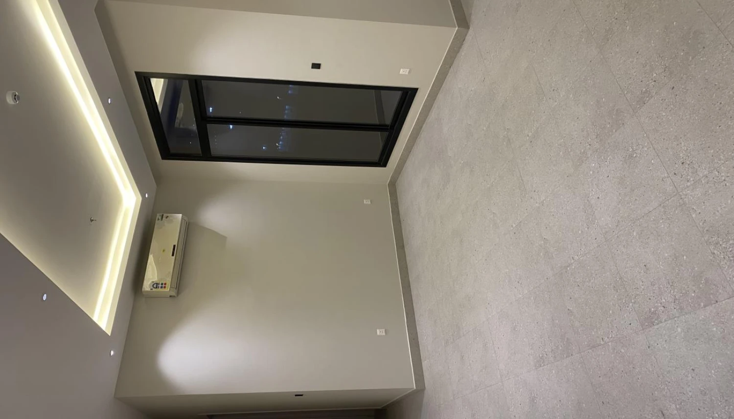 2 bedroom apartment in Jarir, Riyadh 10