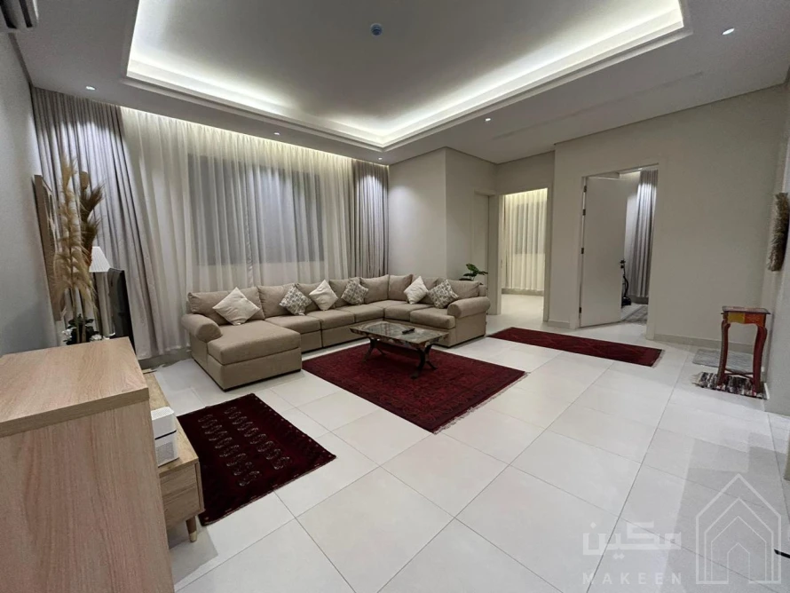 مكين 35 - وحدة 21A-35