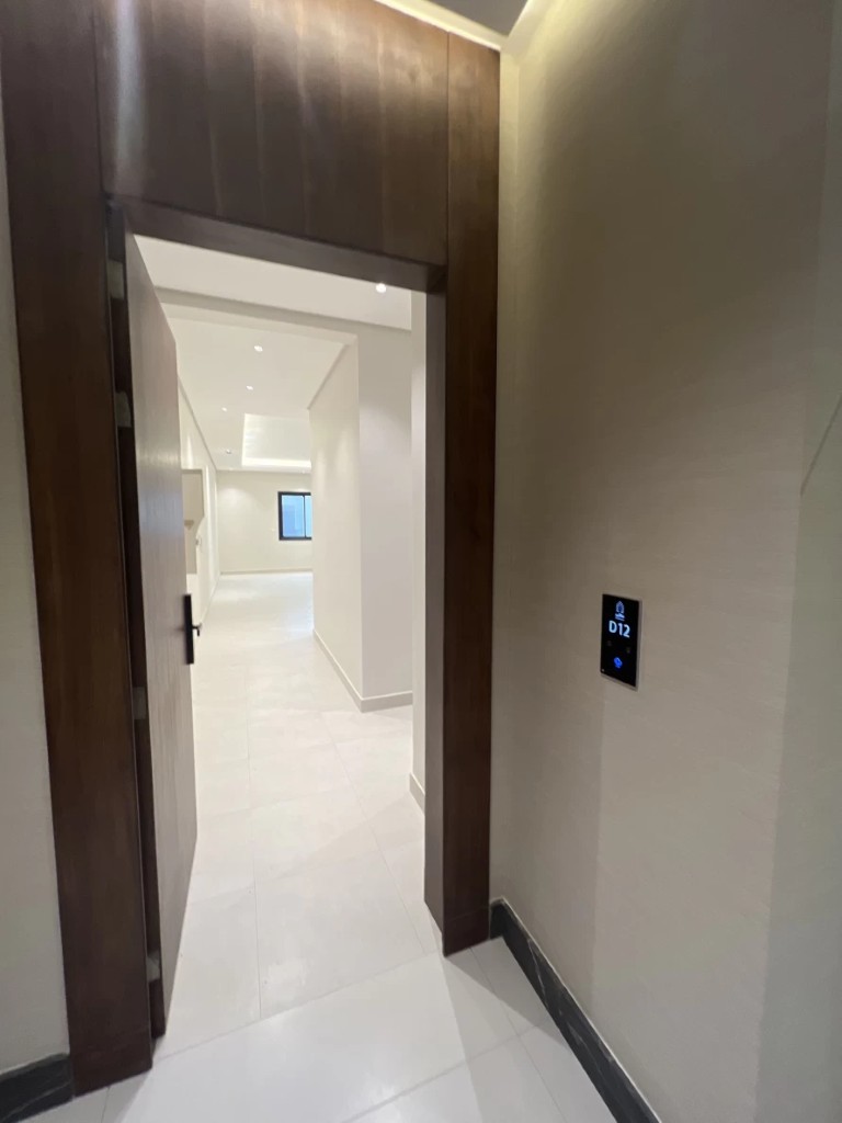 مكين 34 - وحدة D12D-34
