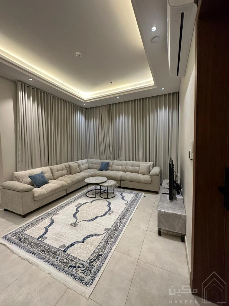 مكين 39 - وحدة 26C-39