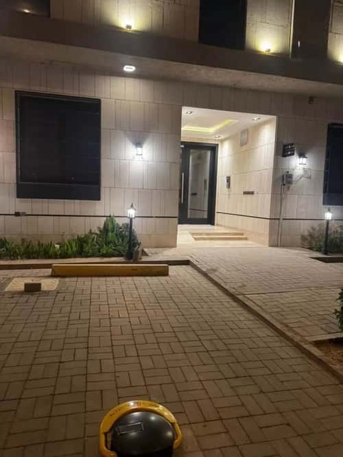 شقة 2 غرف في المونسية، الرياض 8