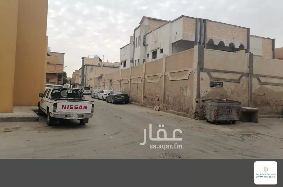 villa in Manfuhah Al Jadidah, Riyadh 4