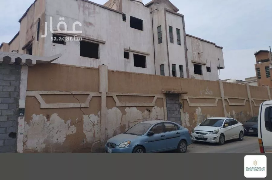villa in Manfuhah Al Jadidah, Riyadh 7