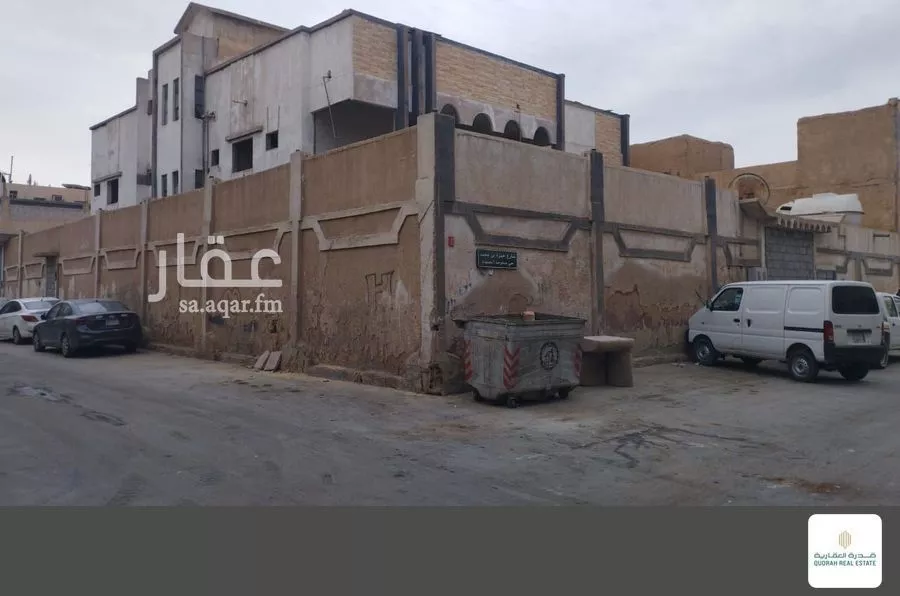 villa in Manfuhah Al Jadidah, Riyadh 6