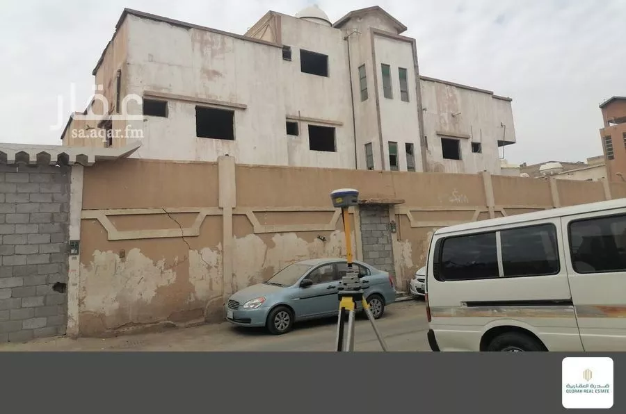 villa in Manfuhah Al Jadidah, Riyadh 3