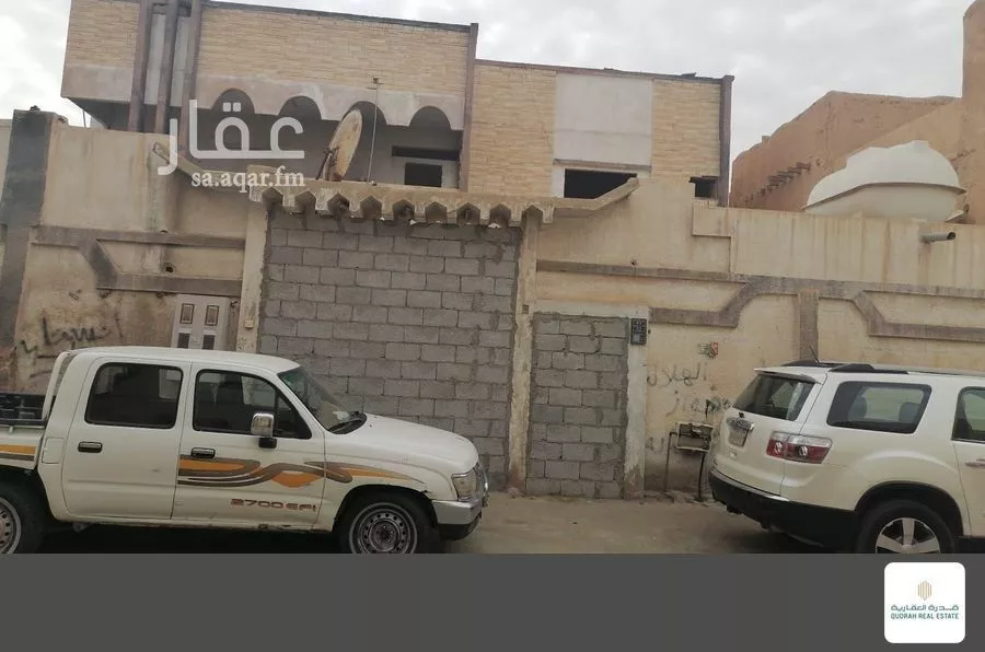 villa in Manfuhah Al Jadidah, Riyadh 2