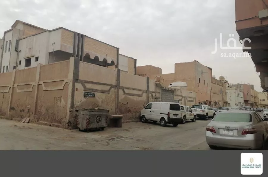 villa in Manfuhah Al Jadidah, Riyadh 5