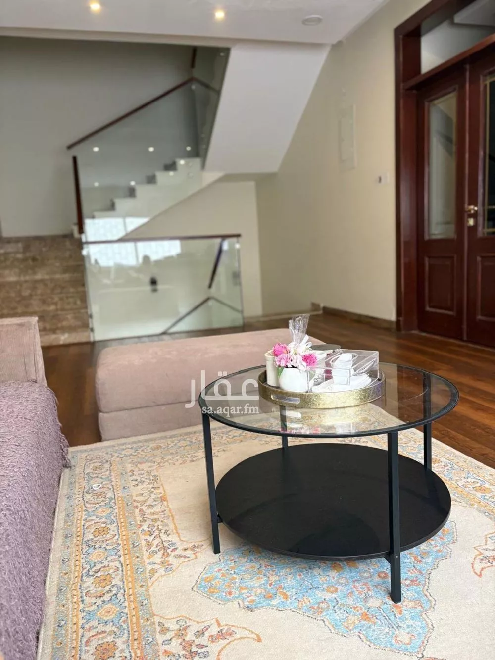 8 bedroom villa in Al Rawabi 2