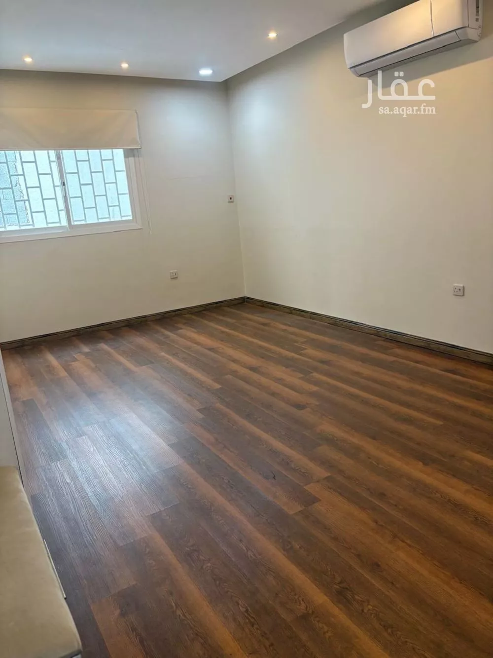 8 bedroom villa in Al Rawabi 6