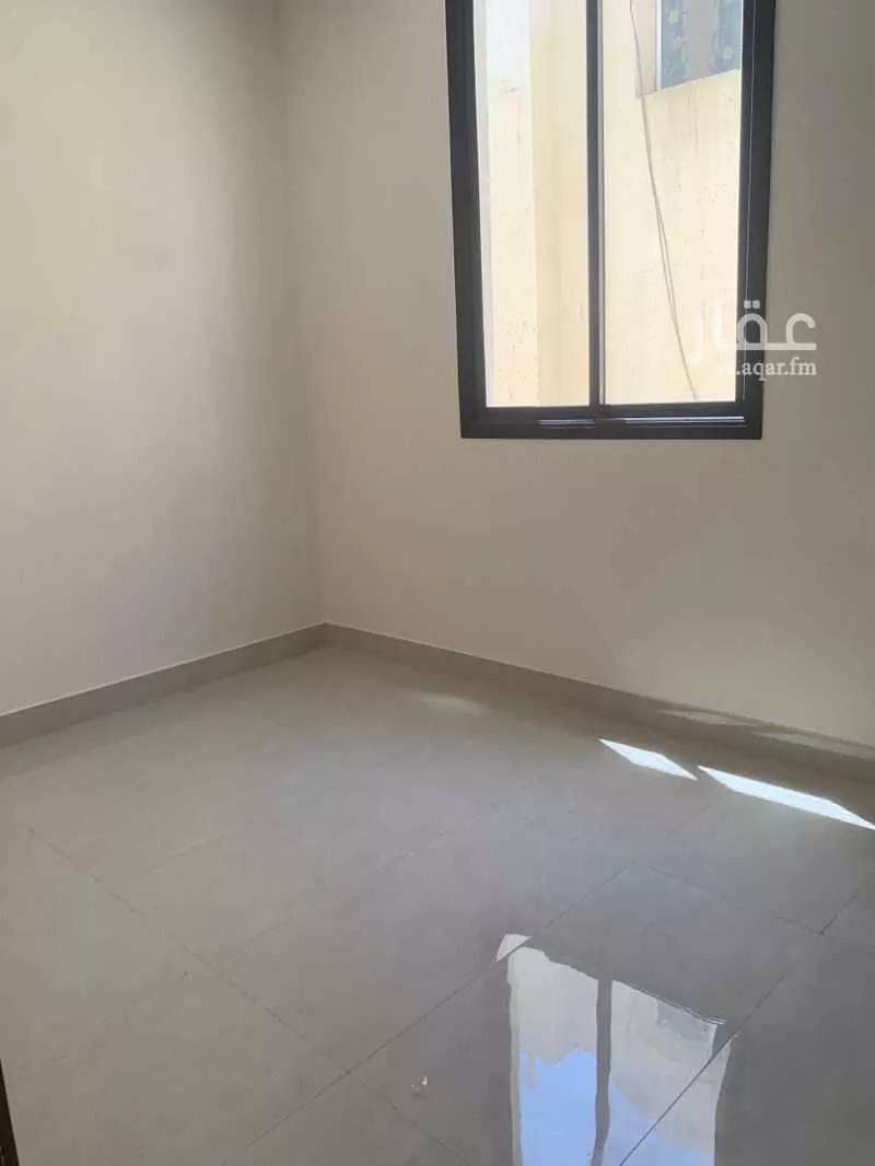 9 bedroom villa in Al Yarmouk 12