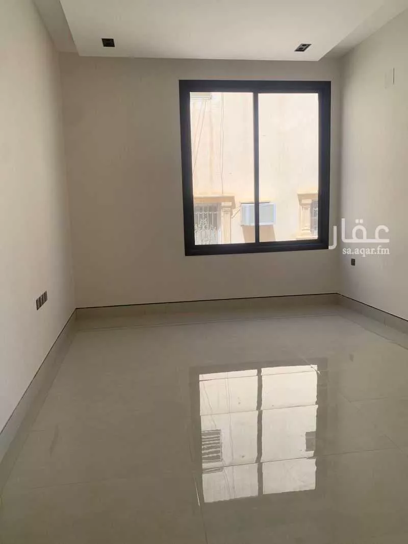 9 bedroom villa in Al Yarmouk 13