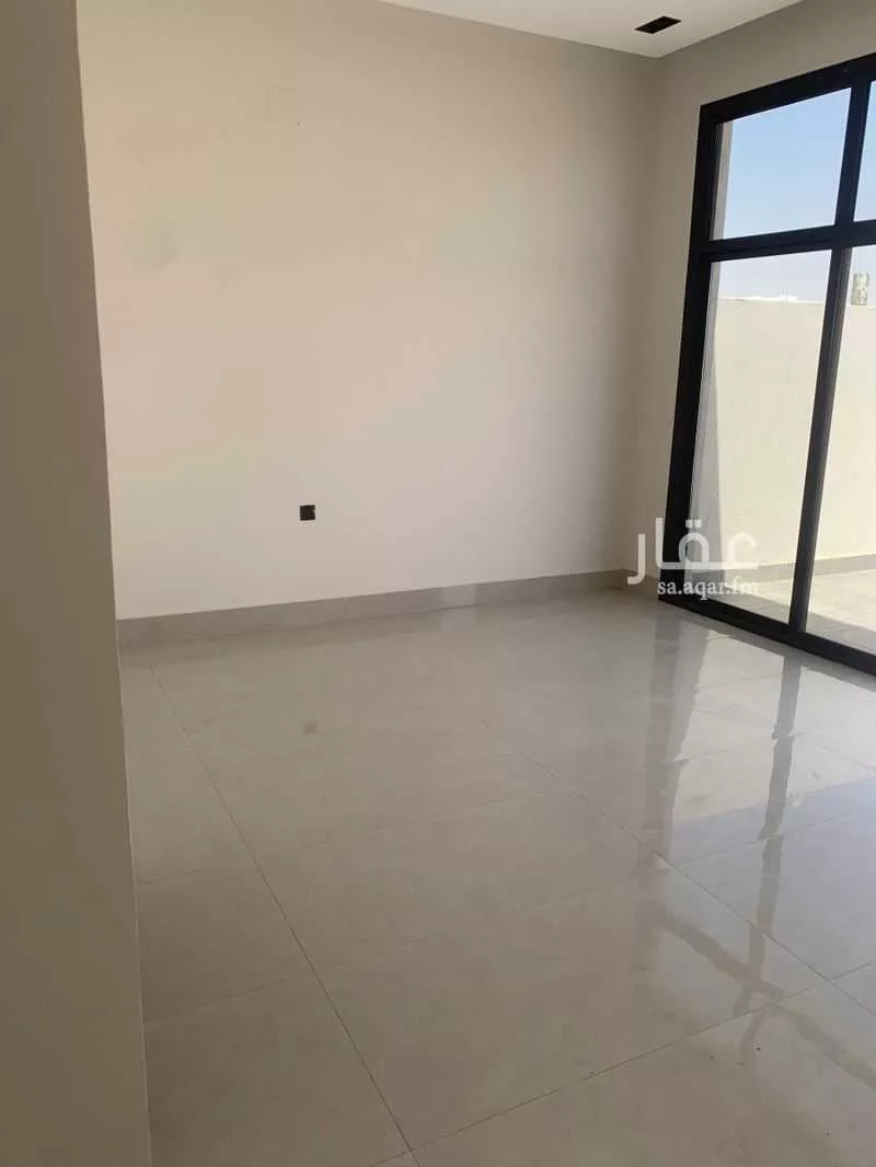 9 bedroom villa in Al Yarmouk 14