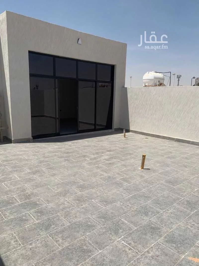 9 bedroom villa in Al Yarmouk 15