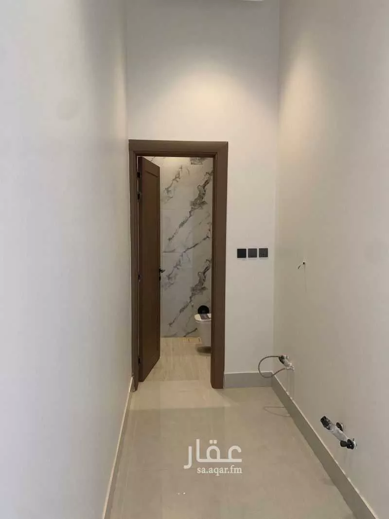 9 bedroom villa in Al Yarmouk 5