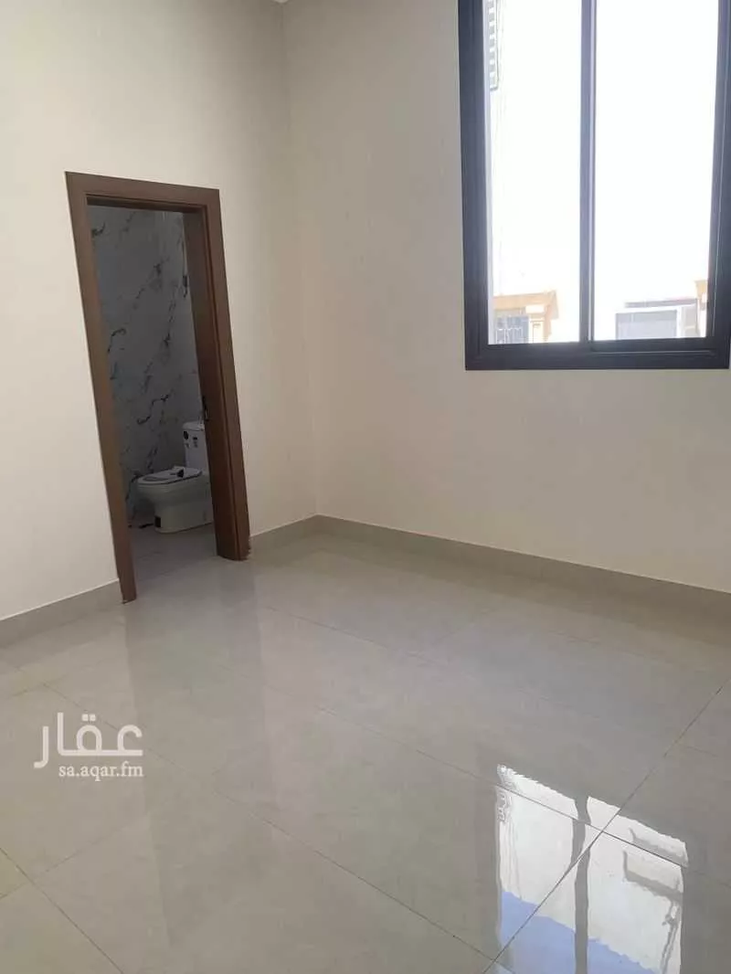 9 bedroom villa in Al Yarmouk 8