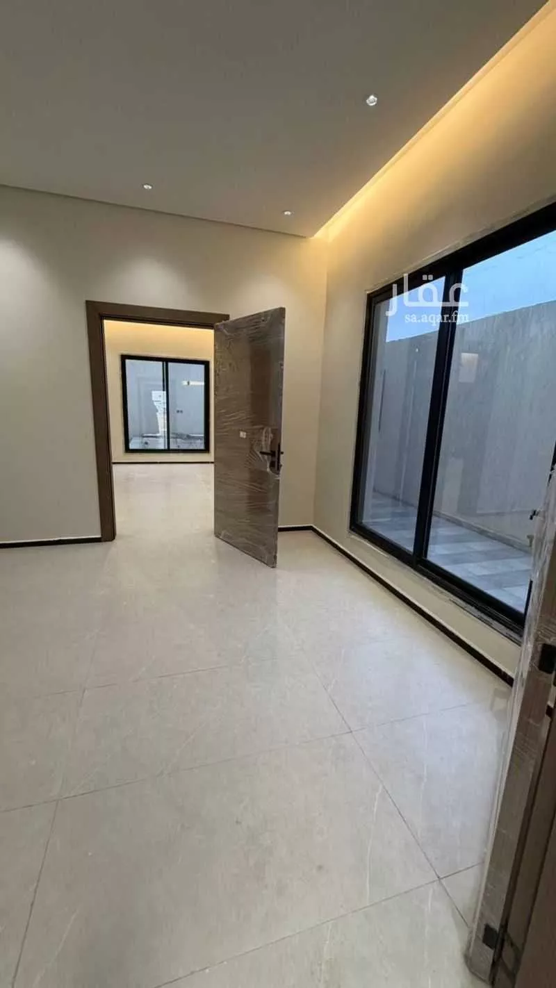 فيلا 3 غرف في ظهرة لبن، الرياض 4