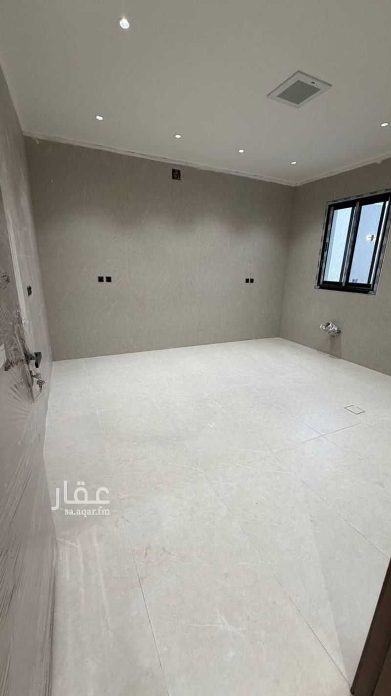 فيلا 3 غرف في ظهرة لبن، الرياض 18