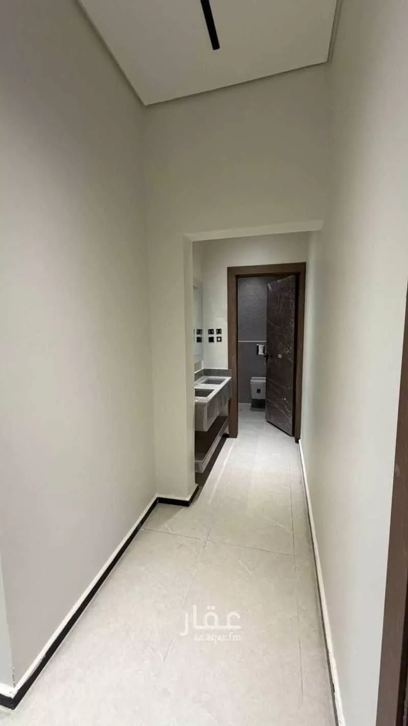 فيلا 3 غرف في ظهرة لبن، الرياض 7