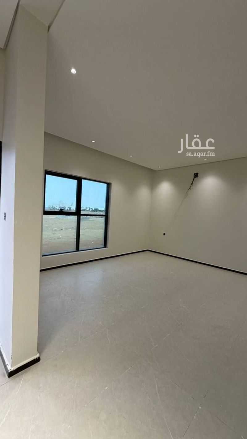 فيلا 3 غرف في ظهرة لبن، الرياض 5