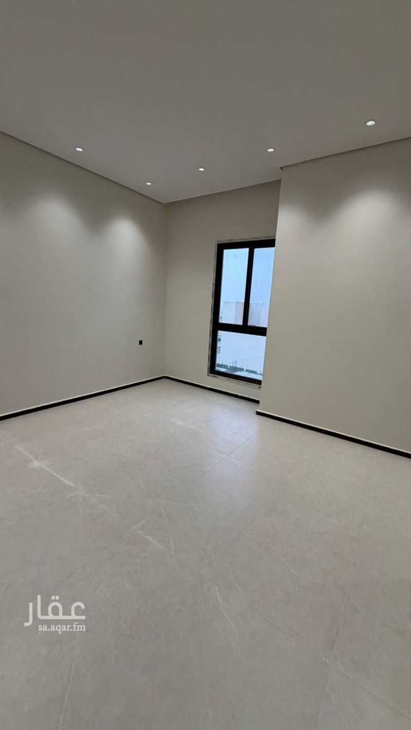 فيلا 3 غرف في ظهرة لبن، الرياض 9