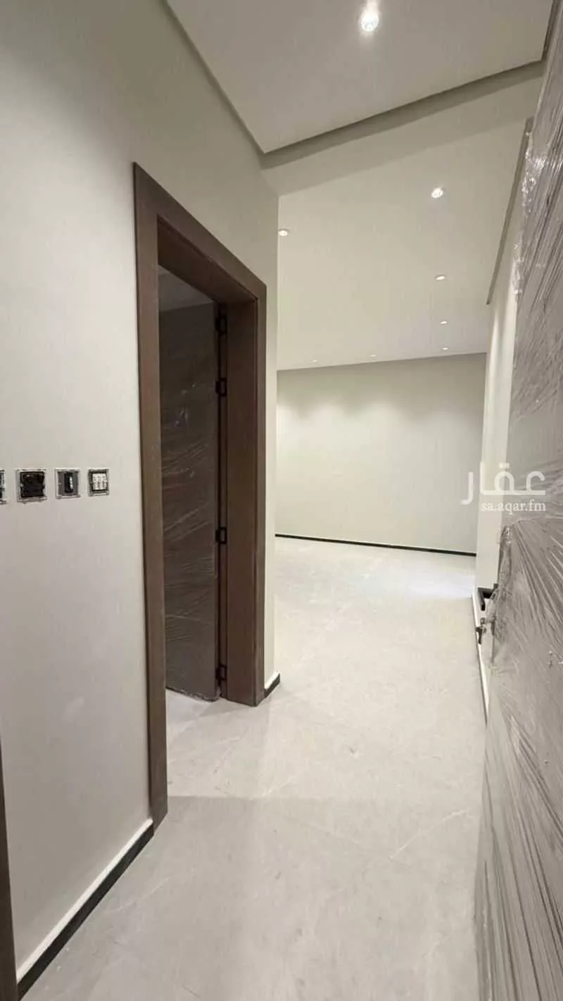 فيلا 3 غرف في ظهرة لبن، الرياض 12