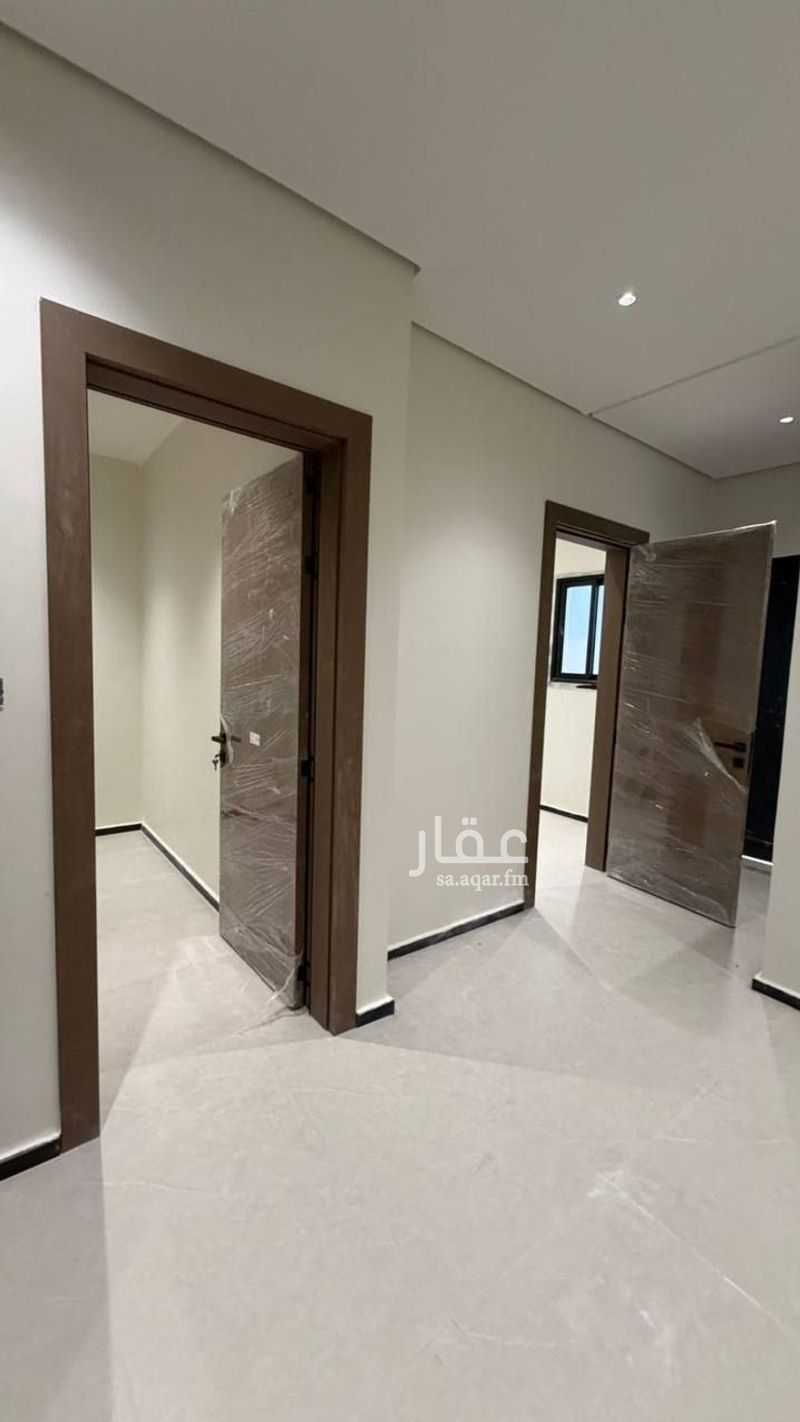 فيلا 3 غرف في ظهرة لبن، الرياض 14