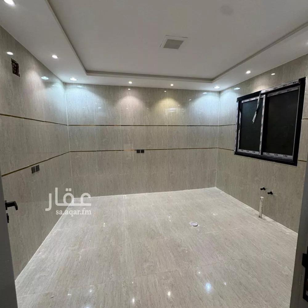 فيلا 5 غرف في بدر 9