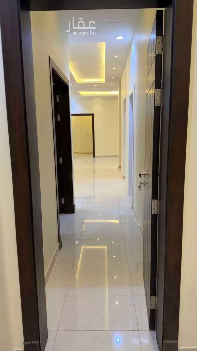 3 bedroom villa in Al Qairawan, Riyadh 20