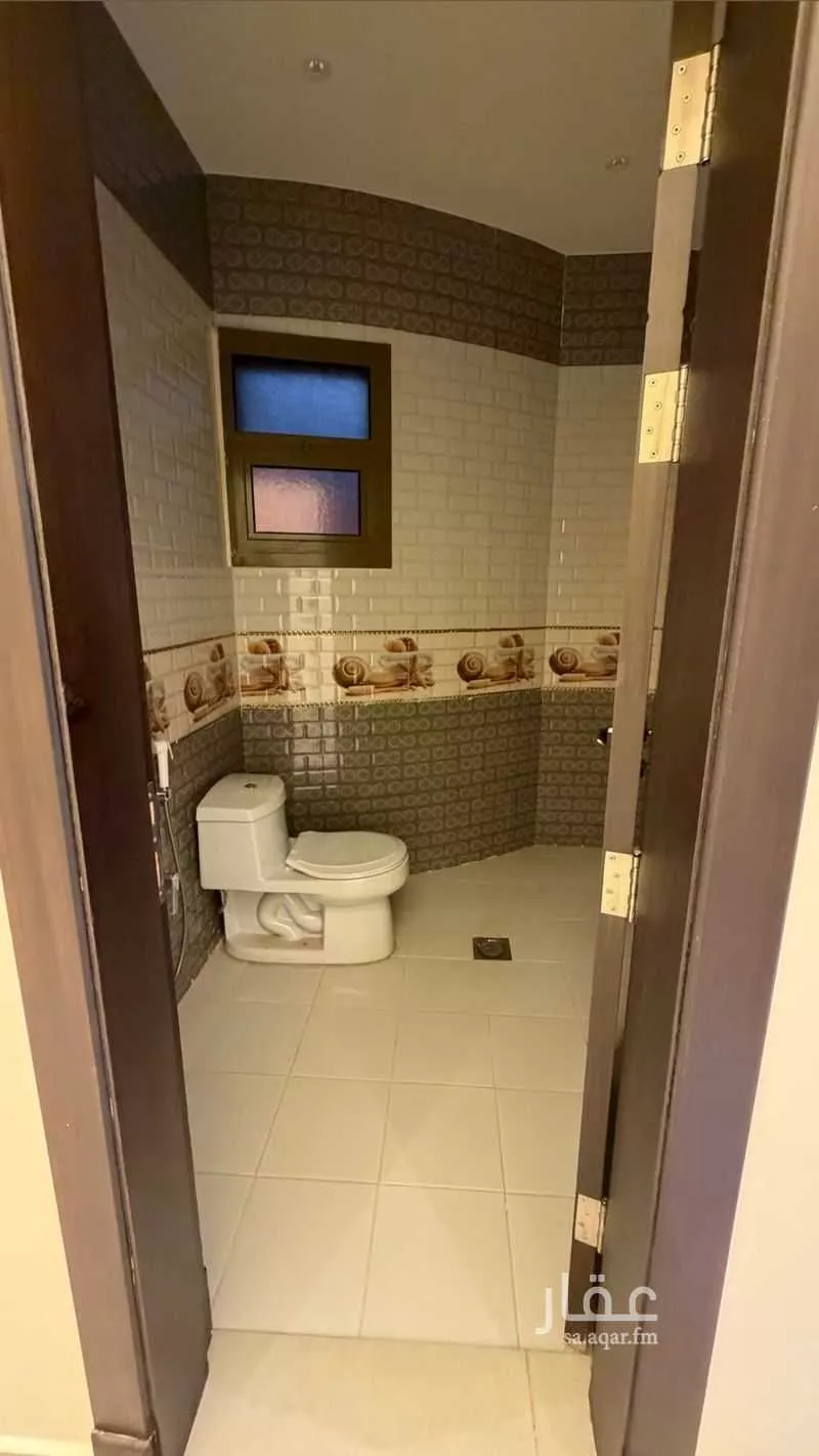 3 bedroom villa in Al Qairawan, Riyadh 7