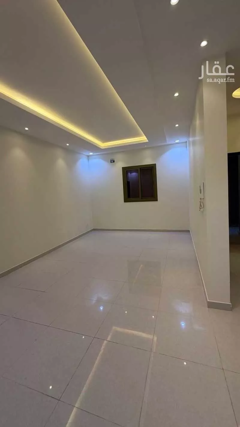 3 bedroom villa in Al Qairawan, Riyadh 19