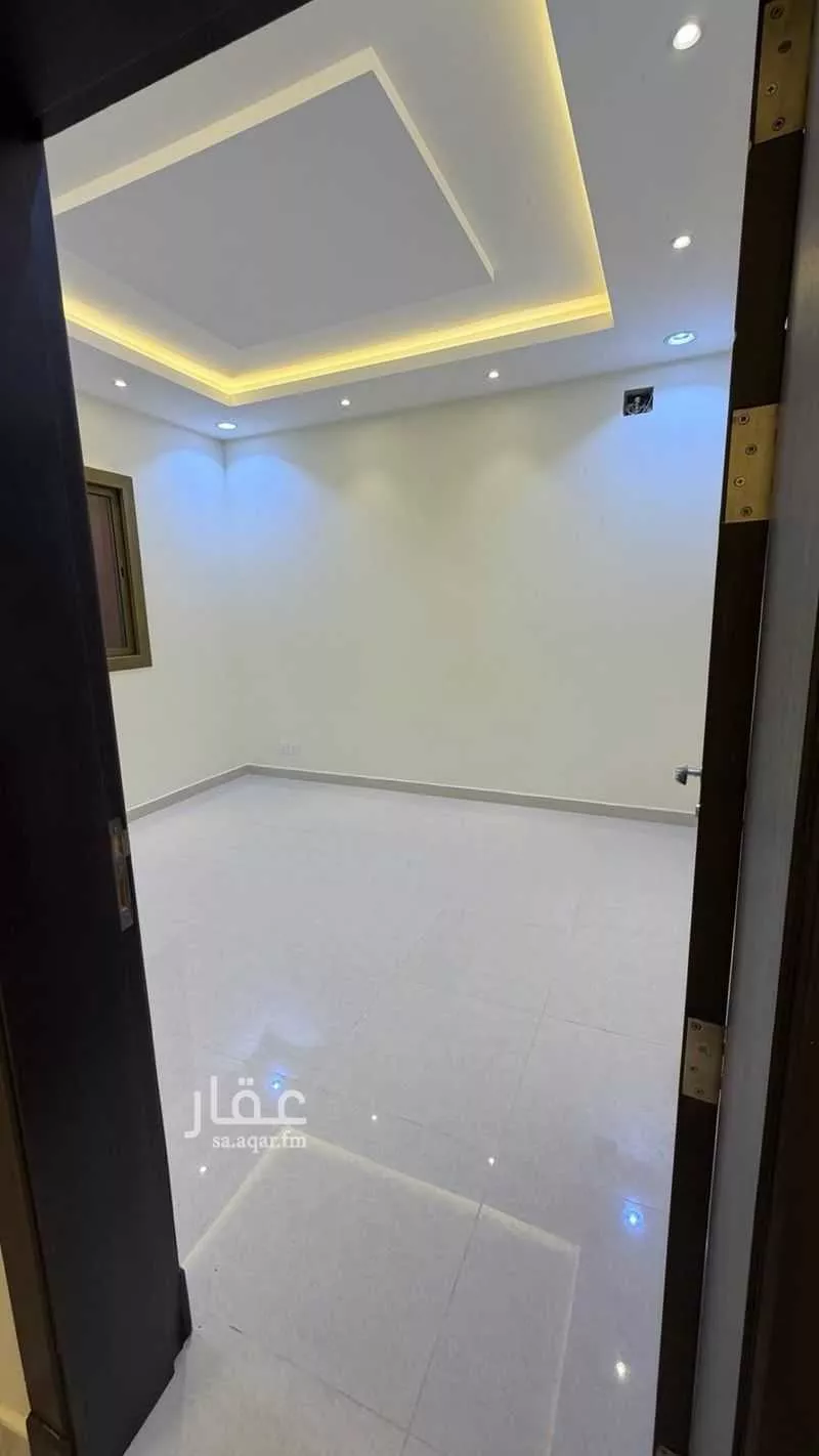 3 bedroom villa in Al Qairawan, Riyadh 8